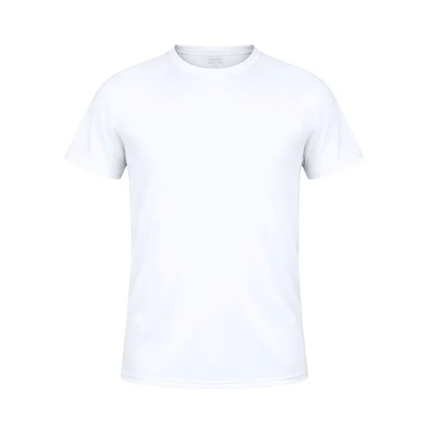 Immagine T-Shirt Bimbo Tecnic Plus