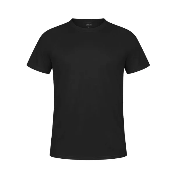 Immagine T-Shirt Bimbo Tecnic Plus
