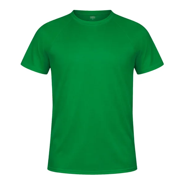 Immagine T-Shirt Adulto Tecnic Plus