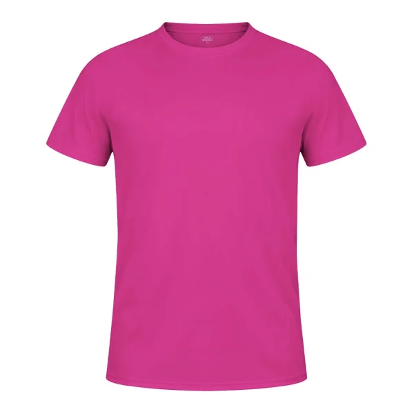 Immagine T-Shirt Adulto Tecnic Plus
