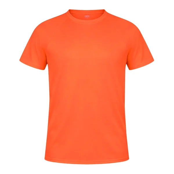 Immagine T-Shirt Adulto Tecnic Plus