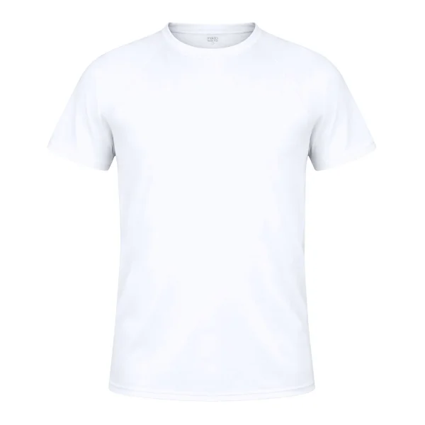Immagine T-Shirt Adulto Tecnic Plus