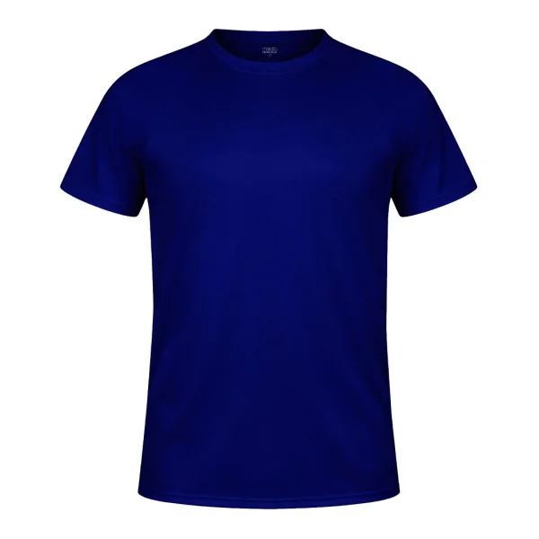 Immagine T-Shirt Adulto Tecnic Plus