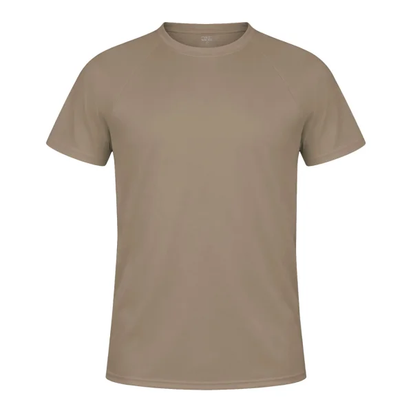 Immagine T-Shirt Adulto Tecnic Plus