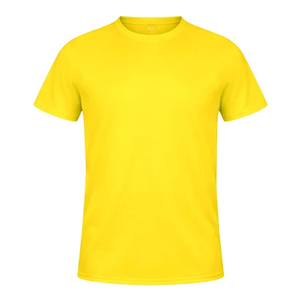 Immagine T-Shirt Adulto Tecnic Plus