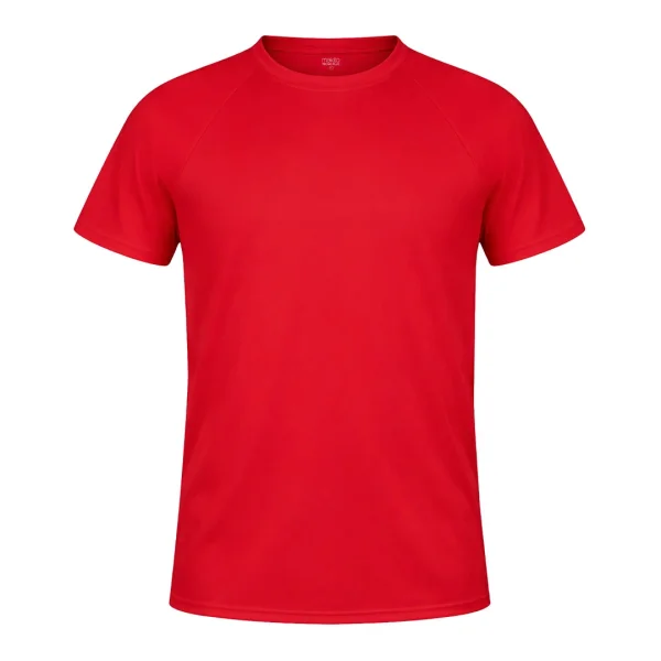 Immagine T-Shirt Adulto Tecnic Plus