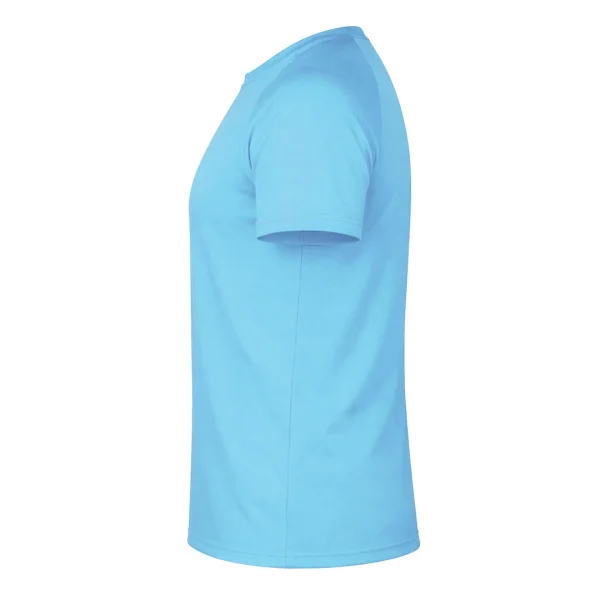 Immagine T-Shirt Adulto Tecnic Plus