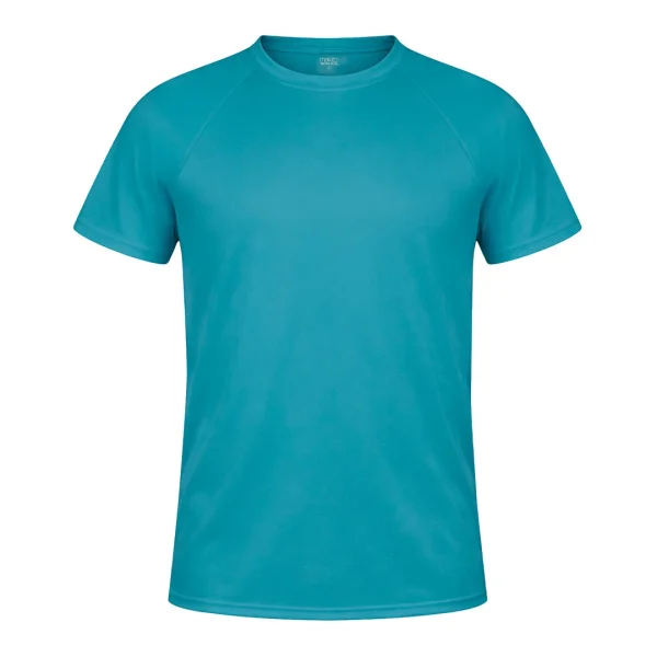 Immagine T-Shirt Adulto Tecnic Plus