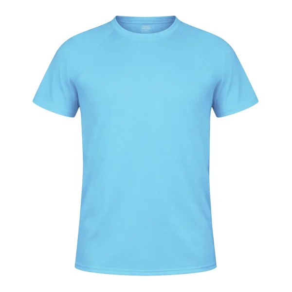 Immagine T-Shirt Adulto Tecnic Plus