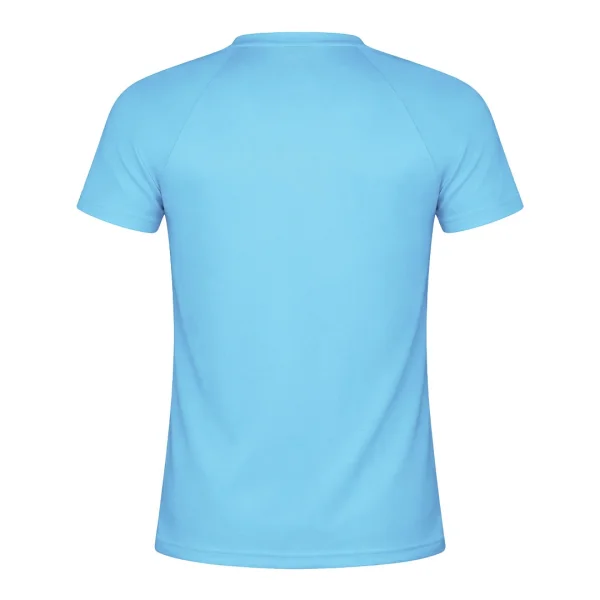 Immagine T-Shirt Adulto Tecnic Plus