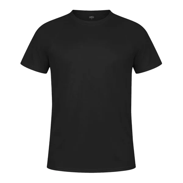 Immagine T-Shirt Adulto Tecnic Plus