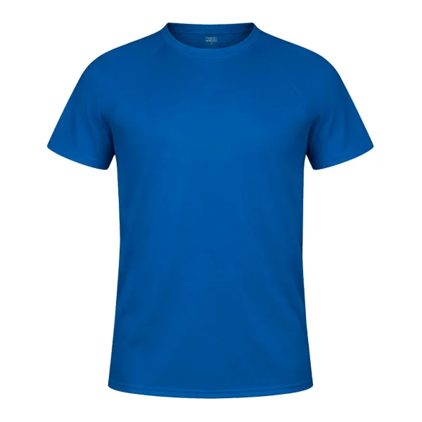 Immagine T-Shirt Adulto Tecnic Plus