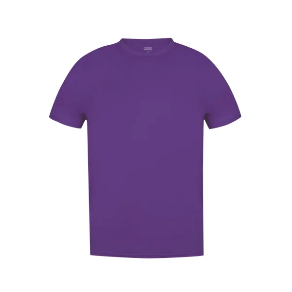 Immagine T-Shirt Adulto Tecnic Plus