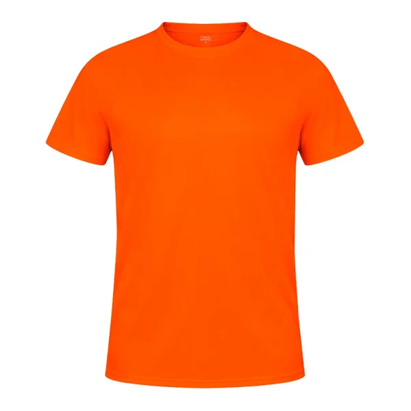 Immagine T-Shirt Adulto Tecnic Plus