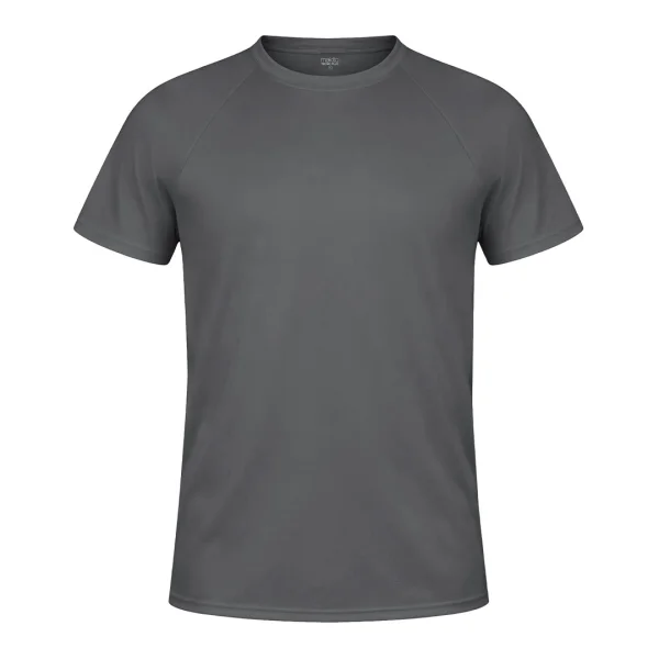 Immagine T-Shirt Adulto Tecnic Plus