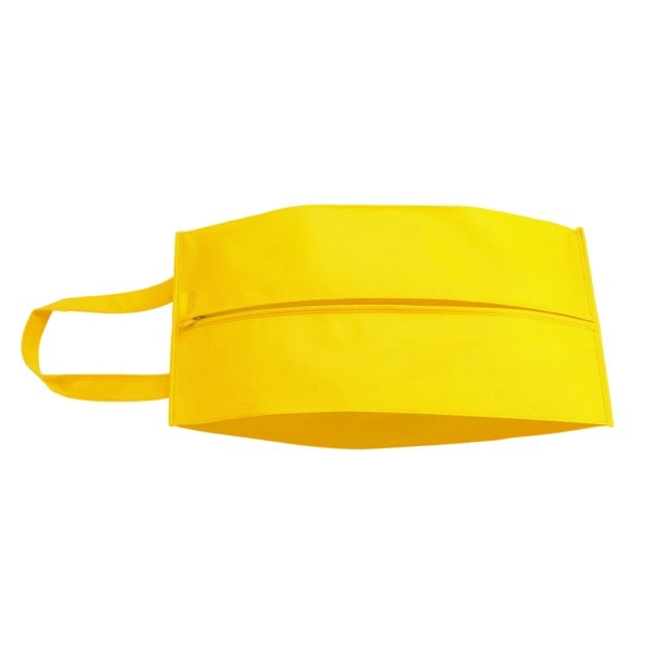 Immagine Borsa Scarpe Recco