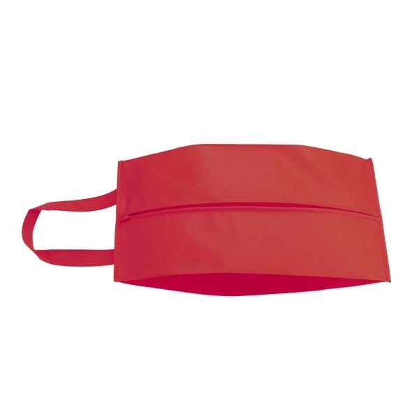 Immagine Borsa Scarpe Recco