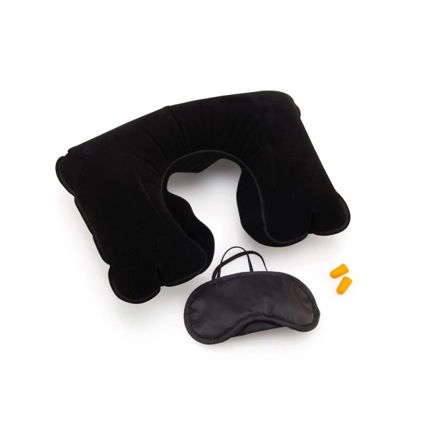 Immagine Set Viaggio Plonet