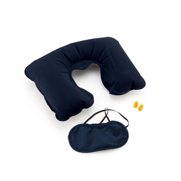 Immagine Set Viaggio Plonet