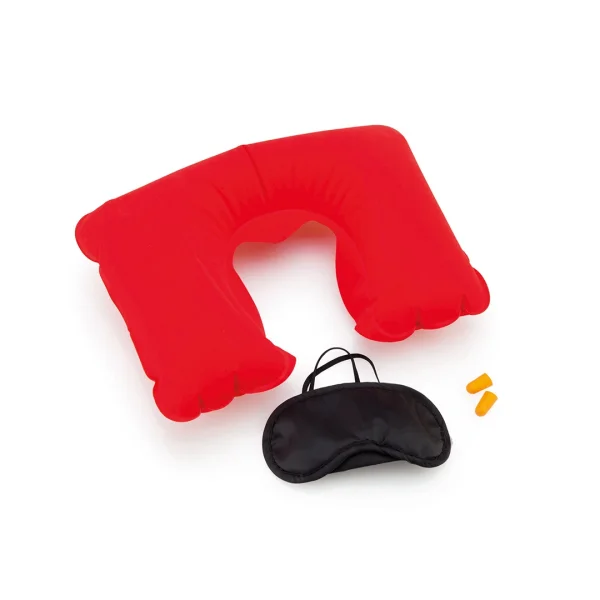 Immagine prodotto Rosso
