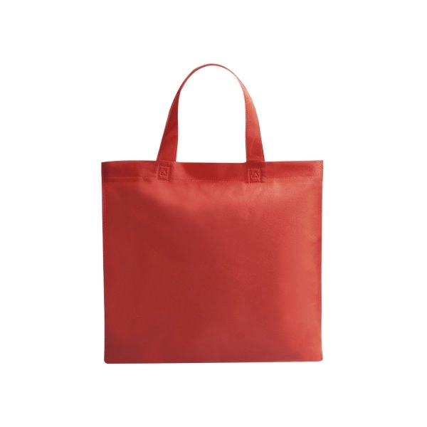 Immagine Borsa Nox