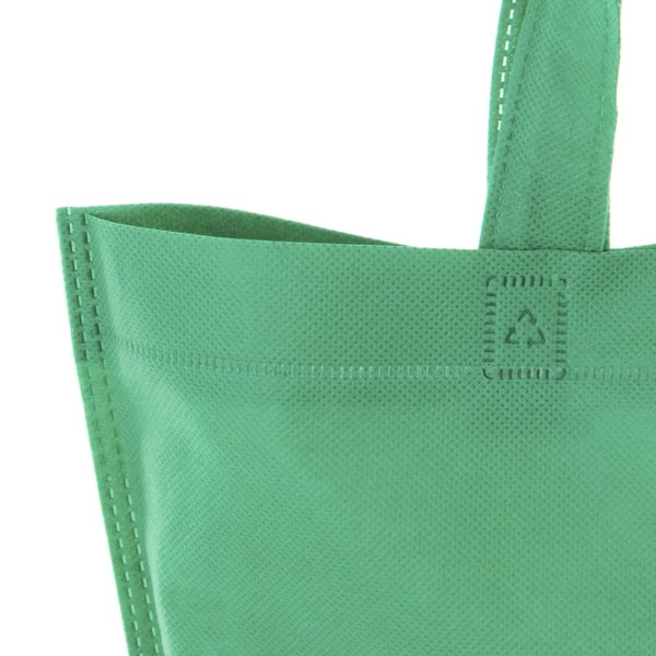 Immagine Borsa Nox
