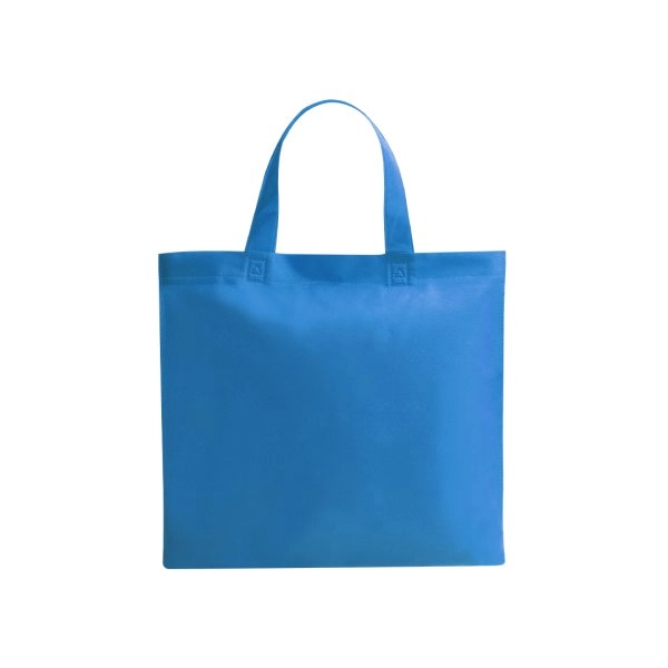Immagine Borsa Nox