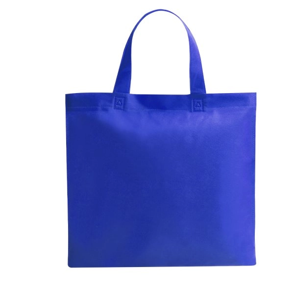 Borsa Nox