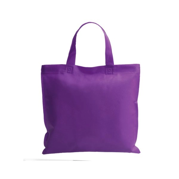 Immagine Borsa Nox