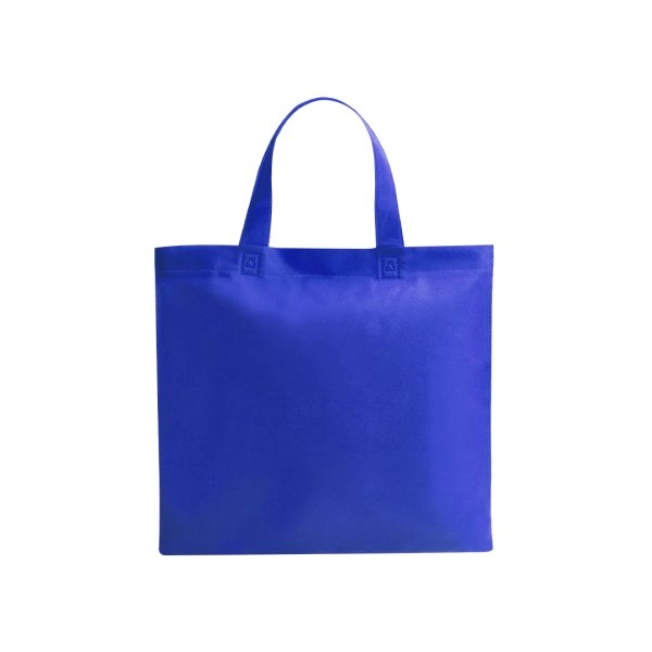 Immagine Borsa Nox