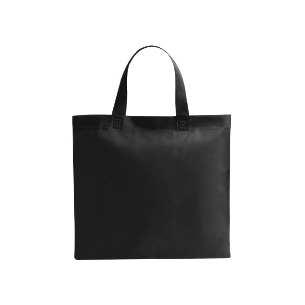 Immagine Borsa Nox