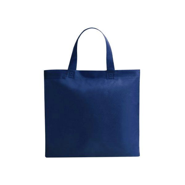 Immagine Borsa Nox