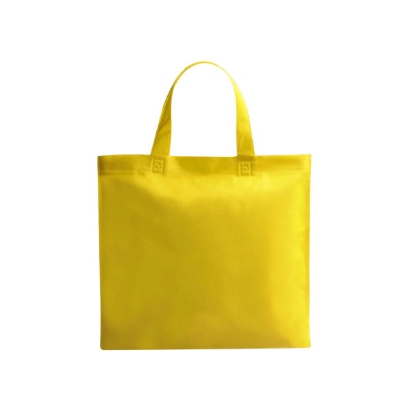Immagine Borsa Nox