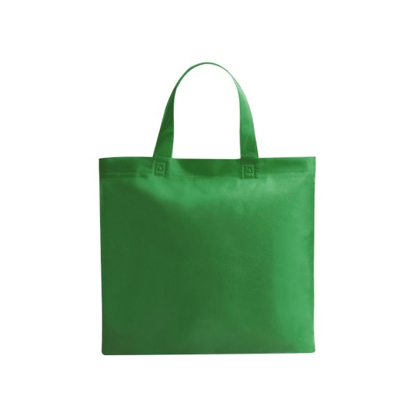 Immagine Borsa Nox