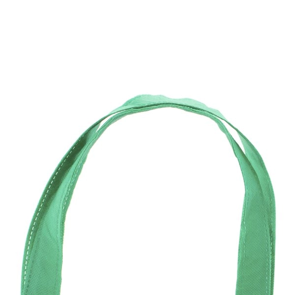 Immagine Borsa Nox