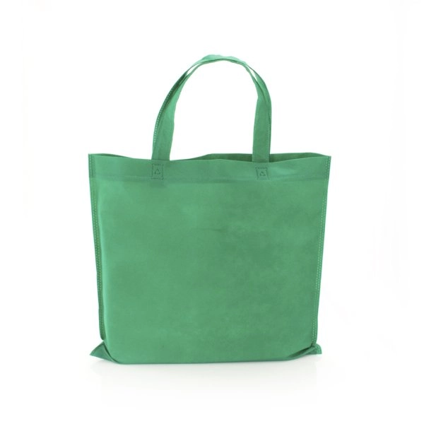 Immagine Borsa Nox