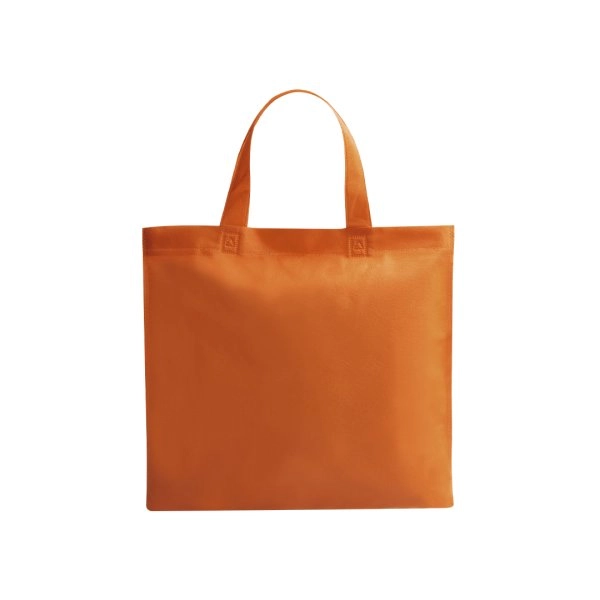 Immagine Borsa Nox