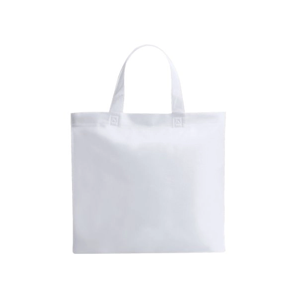 Immagine Borsa Nox