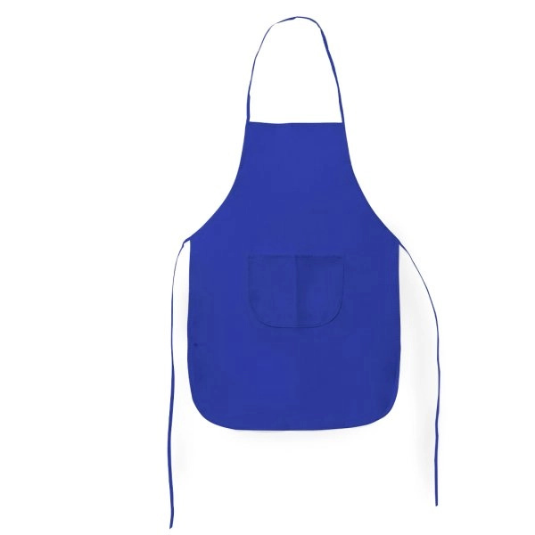 Immagine Grembiule Vanur