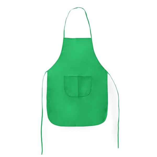 Immagine Grembiule Vanur