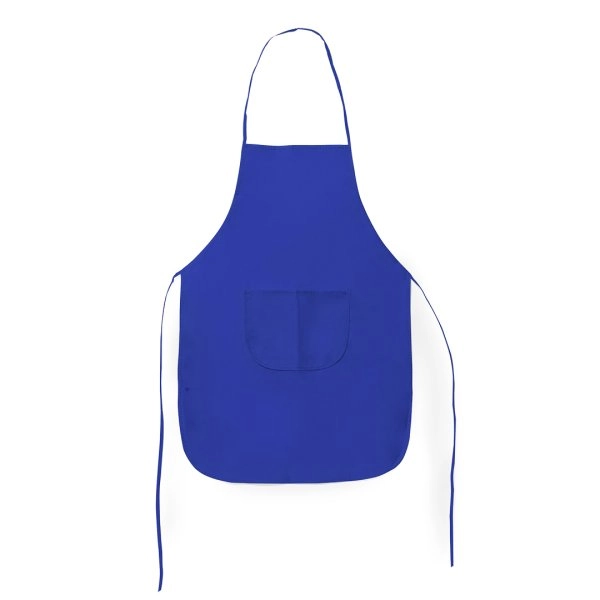 Immagine Grembiule Vanur