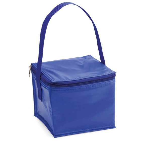 Borsa Termica Tivex