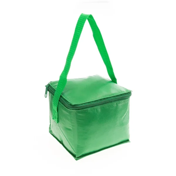 Immagine Borsa Termica Tivex