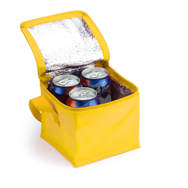 Immagine Borsa Termica Tivex