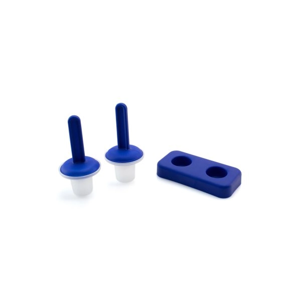 Immagine Set per Dolci Thade