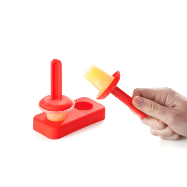 Immagine Set per Dolci Thade