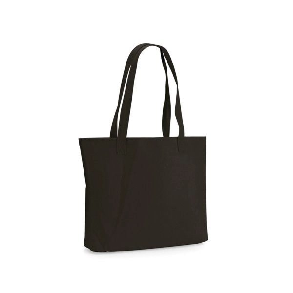 Borsa Rubby