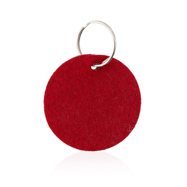 Immagine prodotto Rosso
