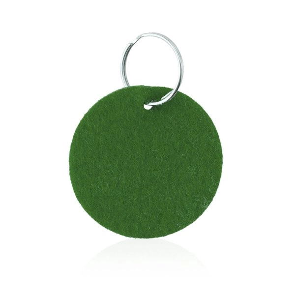 Immagine prodotto Verde