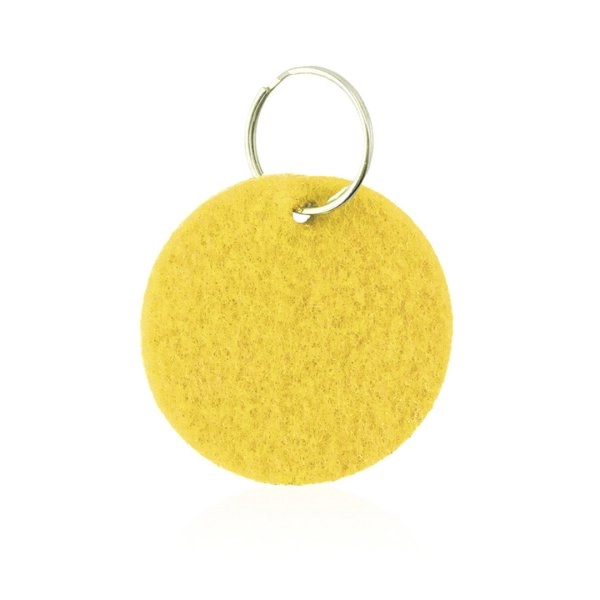 Immagine prodotto Giallo